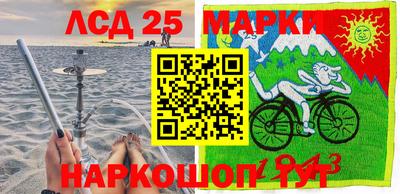 прущий лед Кунгур