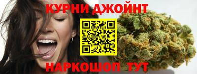 прущий лед Кунгур