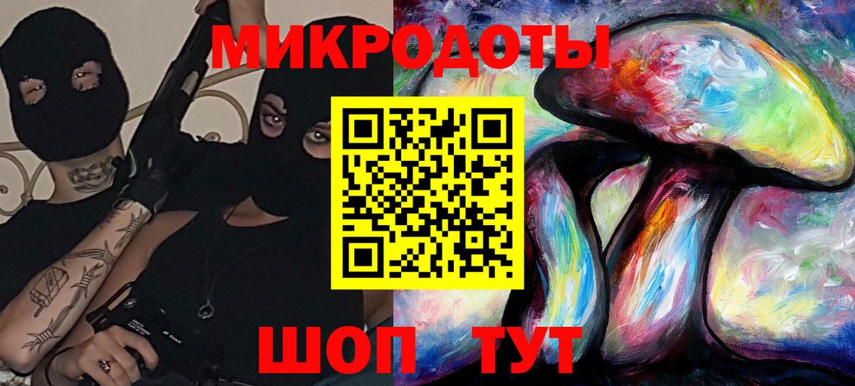 Псилоцибиновые грибы Psilocybine cubensis Аксай